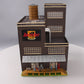 Menards 279-4493 O Sprecher Brewery Building LN/Box