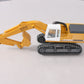 Conrad 2834 1:50 Litronic Liebherr Hydraulic Excavator R954 LN/Box