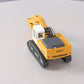 Conrad 2834 1:50 Litronic Liebherr Hydraulic Excavator R954 LN/Box