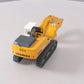 Conrad 2834 1:50 Litronic Liebherr Hydraulic Excavator R954 LN/Box