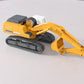 Conrad 2834 1:50 Litronic Liebherr Hydraulic Excavator R954 LN/Box