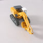 Conrad 2834 1:50 Litronic Liebherr Hydraulic Excavator R954 LN/Box