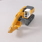 Conrad 2834 1:50 Litronic Liebherr Hydraulic Excavator R954 LN/Box