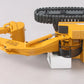 Conrad 2834 1:50 Litronic Liebherr Hydraulic Excavator R954 LN/Box