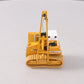 Conrad 2804 1:50 Scale Liebherr RL 422 Pipeplayer LN/Box