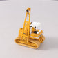 Conrad 2804 1:50 Scale Liebherr RL 422 Pipeplayer LN/Box