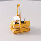 Conrad 2804 1:50 Scale Liebherr RL 422 Pipeplayer LN/Box