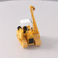 Conrad 2804 1:50 Scale Liebherr RL 422 Pipeplayer LN/Box
