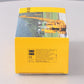 Conrad 2804 1:50 Scale Liebherr RL 422 Pipeplayer LN/Box