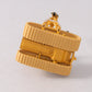 Conrad 2804 1:50 Scale Liebherr RL 422 Pipeplayer LN/Box
