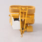 Conrad 2804 1:50 Scale Liebherr RL 422 Pipeplayer LN/Box