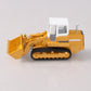 Conrad 2805 1:50 Liebherr LR 632 Crawler Loader LN/Box