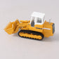 Conrad 2805 1:50 Liebherr LR 632 Crawler Loader LN/Box