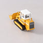 Conrad 2805 1:50 Scale Diecast Liebherr LR 632 Crawler Loader NIB