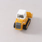 Conrad 2805 1:50 Liebherr LR 632 Crawler Loader LN/Box
