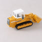 Conrad 2805 1:50 Liebherr LR 632 Crawler Loader LN/Box