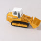 Conrad 2805 1:50 Liebherr LR 632 Crawler Loader LN/Box