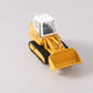 Conrad 2805 1:50 Liebherr LR 632 Crawler Loader LN/Box