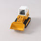 Conrad 2805 1:50 Liebherr LR 632 Crawler Loader LN/Box