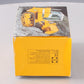 Conrad 2805 1:50 Liebherr LR 632 Crawler Loader LN/Box