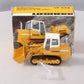Conrad 2805 1:50 Liebherr LR 632 Crawler Loader LN/Box
