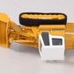 Conrad 2805 1:50 Liebherr LR 632 Crawler Loader LN/Box