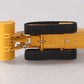 Conrad 2805 1:50 Liebherr LR 632 Crawler Loader LN/Box
