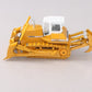 Conrad 2806 1:50 Liebherr PR 752 Crawler Tractor NIB