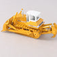 Conrad 2806 1:50 Liebherr PR 752 Crawler Tractor NIB