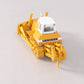 Conrad 2806 1:50 Liebherr PR 752 Crawler Tractor NIB