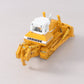 Conrad 2806 1:50 Liebherr PR 752 Crawler Tractor NIB