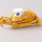 Conrad 2806 1:50 Liebherr PR 752 Crawler Tractor NIB
