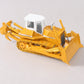 Conrad 2806 1:50 Liebherr PR 752 Crawler Tractor NIB