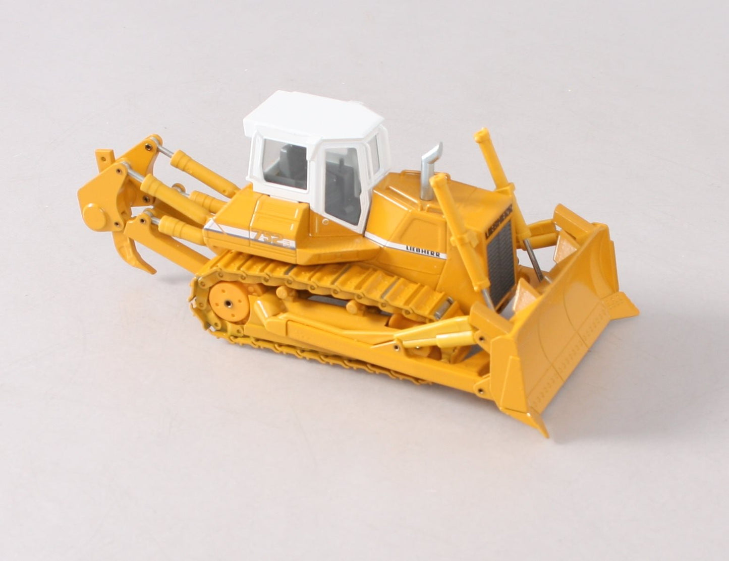 Conrad 2806 1:50 Liebherr PR 752 Crawler Tractor NIB