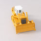 Conrad 2806 1:50 Liebherr PR 752 Crawler Tractor NIB