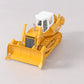 Conrad 2806 1:50 Liebherr PR 752 Crawler Tractor NIB