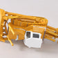 Conrad 2806 1:50 Liebherr PR 752 Crawler Tractor NIB