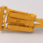 Conrad 2806 1:50 Liebherr PR 752 Crawler Tractor NIB