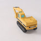 NZG 190 1:50 Caterpillar 215 Hydraulic Excavator