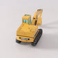 NZG 190 1:50 Caterpillar 215 Hydraulic Excavator