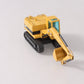 NZG 190 1:50 Caterpillar 215 Hydraulic Excavator