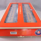 Lionel 1927060 O Gauge Union Pacific Passenger Car Expansion Set