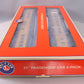 Lionel 1927060 O Gauge Union Pacific Passenger Car Expansion Set