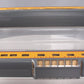 Lionel 1927060 O Gauge Union Pacific Passenger Car Expansion Set