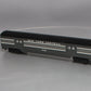 American Flyer 6-48964 S Gauge New York Central Streamlined Full Baggage Car NIB