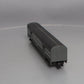 American Flyer 6-48964 S Gauge New York Central Streamlined Full Baggage Car NIB