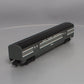American Flyer 6-48964 S Gauge New York Central Streamlined Full Baggage Car NIB