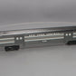 American Flyer 6-48964 S Gauge New York Central Streamlined Full Baggage Car NIB