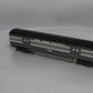 American Flyer 6-48964 S Gauge New York Central Streamlined Full Baggage Car NIB