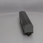 American Flyer 6-48964 S Gauge New York Central Streamlined Full Baggage Car NIB